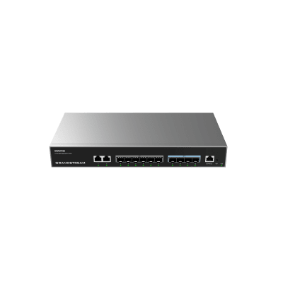 GWN7830 - 4