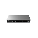 GWN7830 - 4