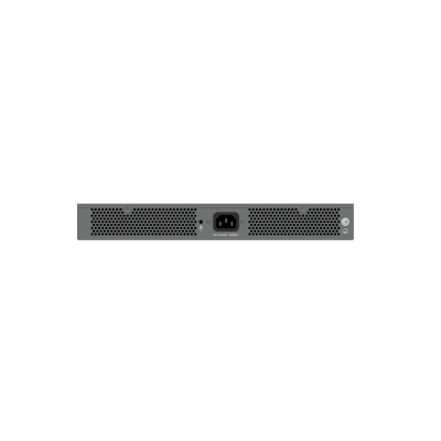 GWN7830 - 6