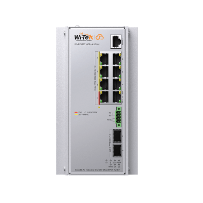WI-PCMS310GF-ALIEN-I - 2