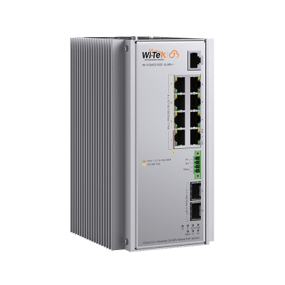 WI-PCMS310GF-ALIEN-I - 3