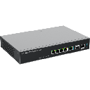 GCC6020 - 2