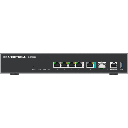 GCC6020 - 4