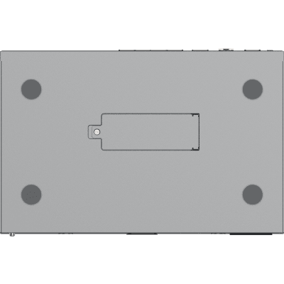 GCC6020 - 5