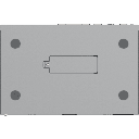 GCC6020 - 5