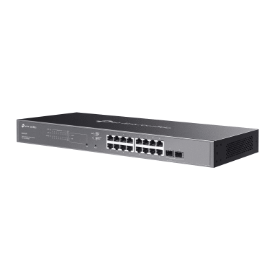 SG2218P - 3