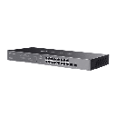 SG2218P - 3