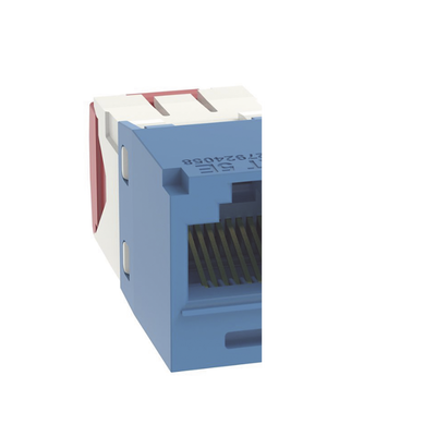 CJ5E88TGBU - 3