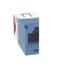 CJ5E88TGBU - 3
