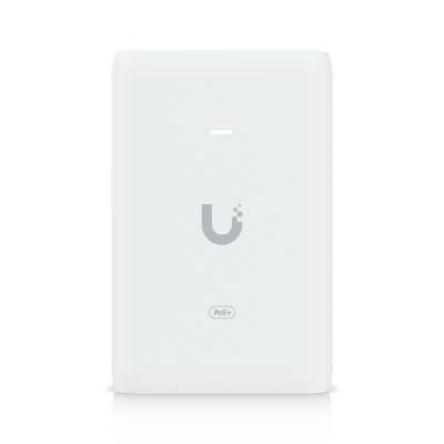 UACC-POE+-2.5G - 2