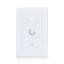 UACC-POE+-2.5G - 2