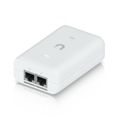 UACC-POE+-2.5G - 4