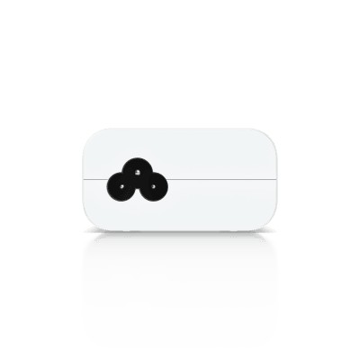 UACC-POE+-2.5G - 5