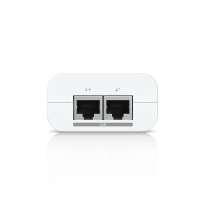 UACC-POE+-2.5G - 6