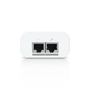UACC-POE+-2.5G - 6