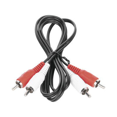 TT2RCA1M - 2