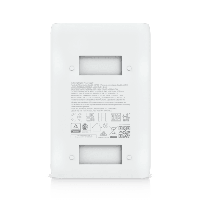UACC-POE+-2.5G - 7