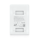 UACC-POE+-2.5G - 7