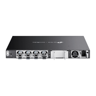 SG6428XHP - 2