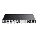 SG6428XHP - 2