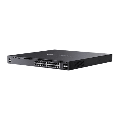 SG6428XHP - 3