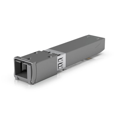 UACC-UF-OM-XGS - 2
