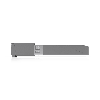 UACC-UF-OM-XGS - 3
