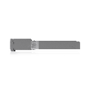 UACC-UF-OM-XGS - 3
