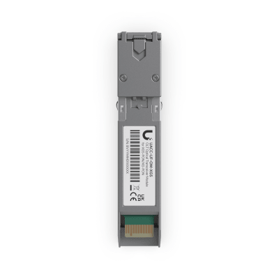 UACC-UF-OM-XGS - 4