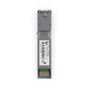 UACC-UF-OM-XGS - 4