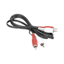 TT2RCA1M - 3
