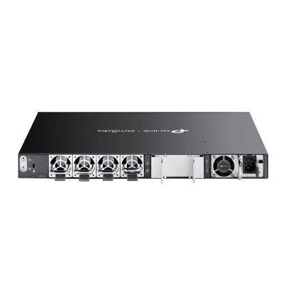 SG6654XHP - 2