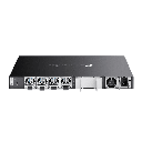SG6654XHP - 2