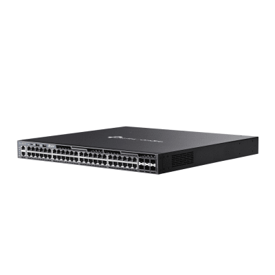 SG6654XHP - 3