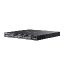 SG6654XHP - 3