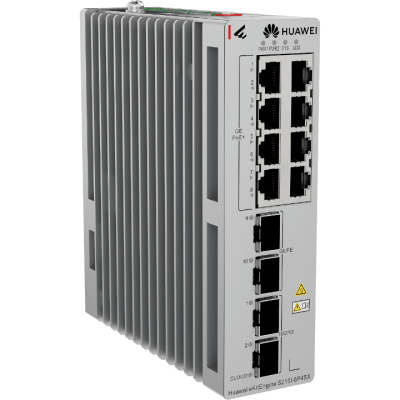 S210I-8P4SX - 2