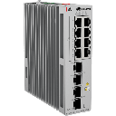 S210I-8P4SX - 2