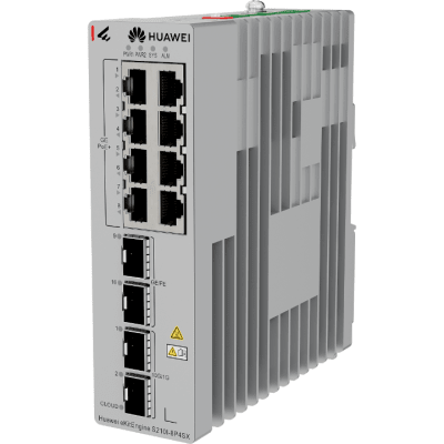 S210I-8P4SX - 3
