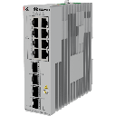 S210I-8P4SX - 3
