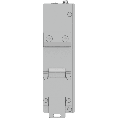 S210I-8P4SX - 4