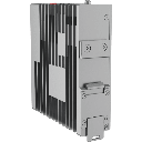 S210I-8P4SX - 5