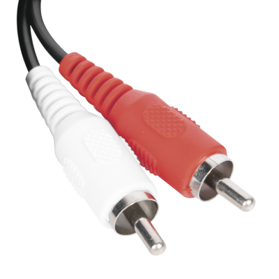 TT2RCA1M - 4