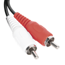 TT2RCA1M - 4