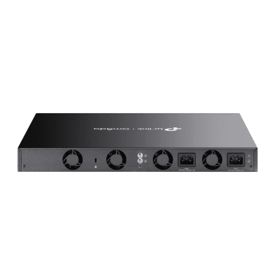 SG6654X - 2