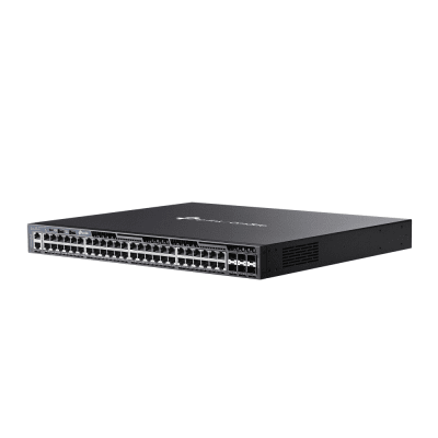 SG6654X - 3