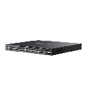 SG6654X - 3
