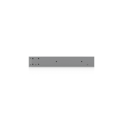 USW-PRO-XG-10-POE - 3