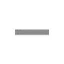 USW-PRO-XG-10-POE - 3
