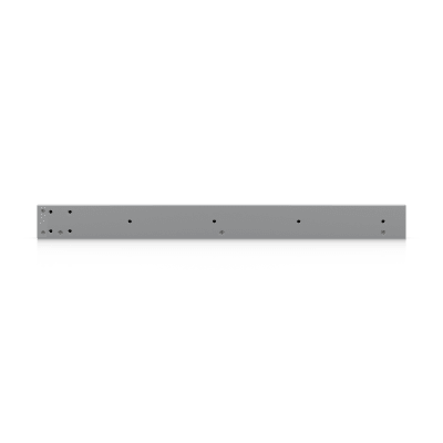 USW-PRO-XG-48-POE - 3