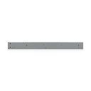 USW-PRO-XG-48-POE - 3